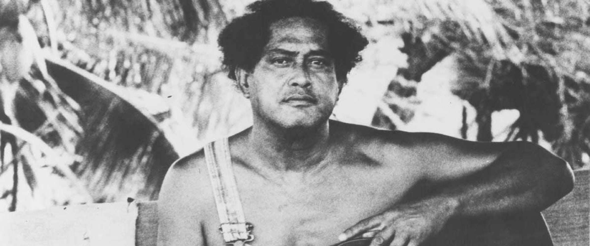 Exploring the Music of Kalapana: A Look at the Most Iconic Artists