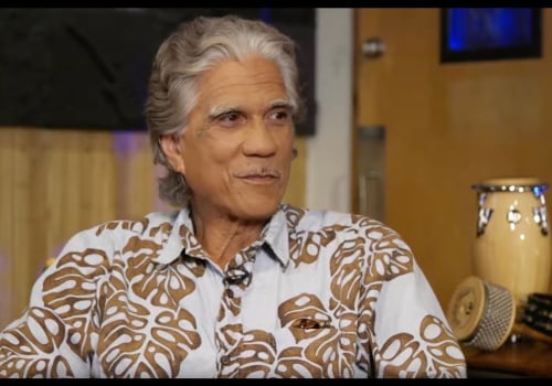The Impact of Television on Kalapana Music: A Closer Look